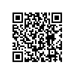 AFD56-8-98SN-6117 QRCode