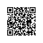 AFD56-8-98SN-6140 QRCode