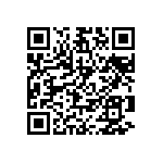 AFD56-8-98SN-LC QRCode