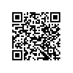 AFD57-10-6PN-6141 QRCode