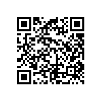 AFD57-10-6PN-6233 QRCode