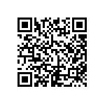 AFD57-10-6PW-6117-LC QRCode