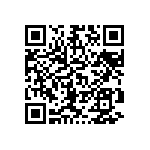 AFD57-10-6PW-6140 QRCode