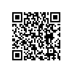 AFD57-10-6PW-6141 QRCode