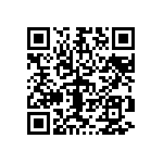 AFD57-10-6PW-6233 QRCode