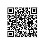 AFD57-10-6SN-1A-V004 QRCode