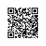 AFD57-10-6SN-6117-V0A1 QRCode