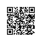 AFD57-10-6SN-6117 QRCode