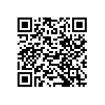 AFD57-10-6SN-6139 QRCode