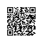 AFD57-10-6SN-6141 QRCode