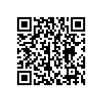 AFD57-10-6SN-6233 QRCode