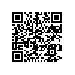 AFD57-10-6SW-6116 QRCode