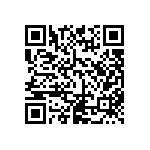 AFD57-10-6SW-6117-LC QRCode