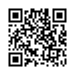 AFD57-10-6SW QRCode