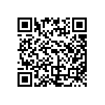 AFD57-12-10PN-6141 QRCode