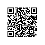 AFD57-12-10PW-6139 QRCode