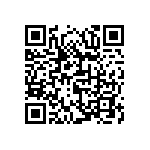 AFD57-12-10PX-6140 QRCode