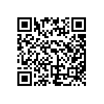 AFD57-12-10PY-6139 QRCode