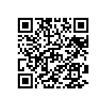 AFD57-12-10PY-LC QRCode