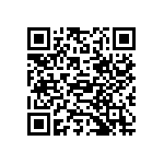 AFD57-12-10PY6116 QRCode