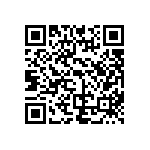 AFD57-12-10PZ-6117-LC QRCode