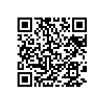 AFD57-12-10PZ-6139 QRCode