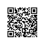 AFD57-12-10PZ-6233 QRCode