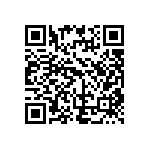 AFD57-12-10PZ-LC QRCode