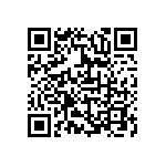 AFD57-12-10SN-1A-V001 QRCode