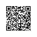 AFD57-12-10SN-1A-V003 QRCode