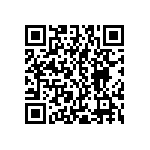 AFD57-12-10SN-1A-V0A1 QRCode