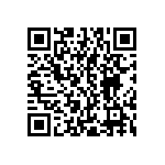 AFD57-12-10SN-1A-V0C1 QRCode