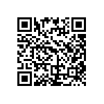 AFD57-12-10SN-1A QRCode