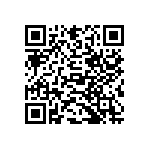 AFD57-12-10SN-6117-V001 QRCode