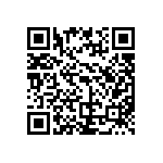 AFD57-12-10SN-6140 QRCode