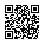 AFD57-12-10SN QRCode