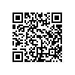 AFD57-12-10SW-6117-LC QRCode