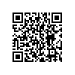 AFD57-12-10SW-LC QRCode