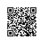 AFD57-12-10SX-6117-LC QRCode