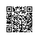 AFD57-12-10SY-6141 QRCode