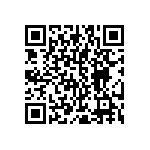 AFD57-12-10SY-LC QRCode