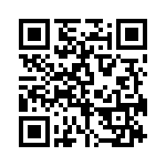 AFD57-12-10SY QRCode