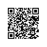 AFD57-12-10SZ-6117-LC QRCode