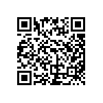 AFD57-12-10SZ-6141 QRCode