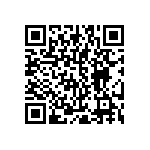 AFD57-12-10SZ-LC QRCode