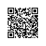 AFD57-12-3PN-1A-V0B1 QRCode