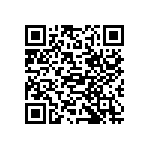 AFD57-12-3PN-6117 QRCode