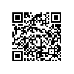 AFD57-12-3PN-6139 QRCode