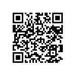 AFD57-12-3PY-1A QRCode