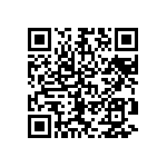 AFD57-12-3PY-6117 QRCode